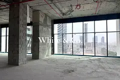 PRIME OFFICE | BINGHATTI APEX |SALE & RENT