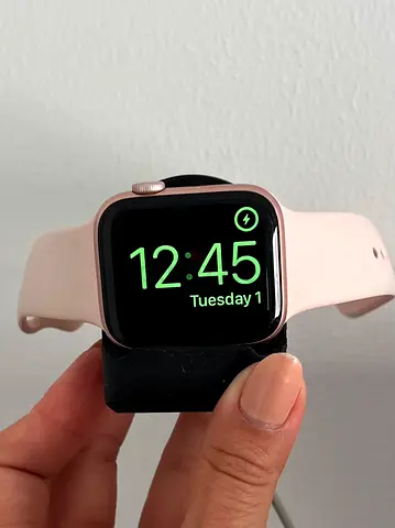 Apple Watch Series 6 44mm