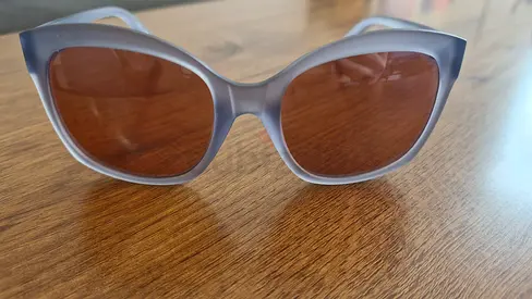 Adidas Originals Women’s Sunglasses with Original Pouch