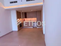 Brand New | Pool View | Ready To Move