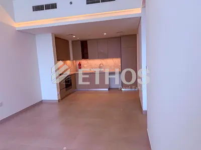 Brand New | Pool View | Ready To Move