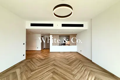 Luxury | Brand New | Large 2BR Apartment