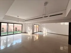 Excellent Family Home | Spacious | Vacant