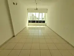 LAVISH2BHK | BALCONY | WARDROBE | GYM&POOL | IN 48k