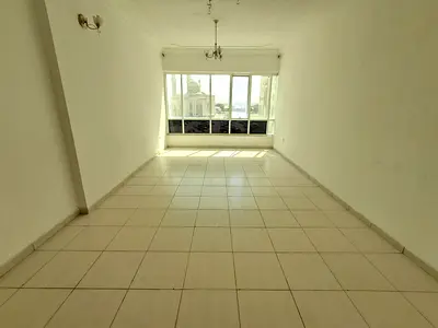 LAVISH2BHK | BALCONY | WARDROBE | GYM&POOL | IN 48k