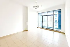 Unfurnished | Spacious | Prime Location