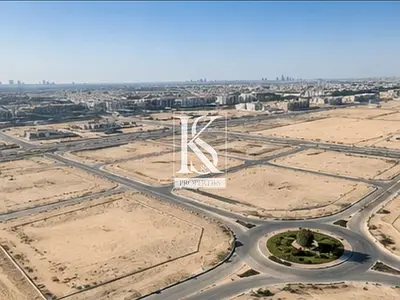 G+8 Floors | Investment Opportunity | High Demand