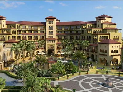 Spacious Layout | Superb Location | ROI Potential