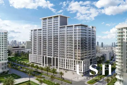 RETAIL SPACE ON MAIN ROAD | DIRECT CLIENT DEAL | HIGH ROI