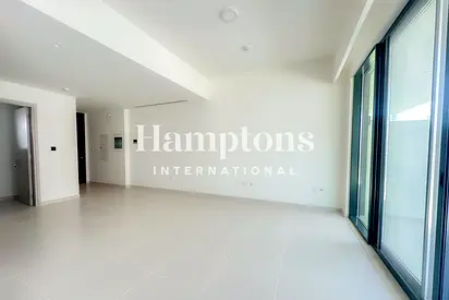 Modern Living | Brand New | Ready To Move In