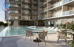 10% Down Payment | 6 Years Payment Plan | 15% ROI