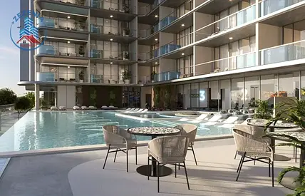 10% Down Payment | 6 Years Payment Plan | 15% ROI