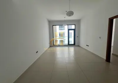 1BHK in Prime Location - 1 Month Free