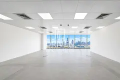 Grade A tower | Huge Layout | Prime Location