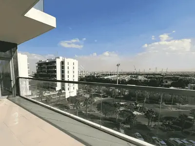 Biggest layout | Furnished | Premium Finish |