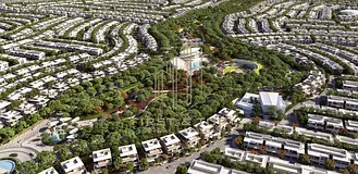 Excellent Investment Opportunity | Attractive Pre-Launch Prices | Freehold Ownership for All Nationa