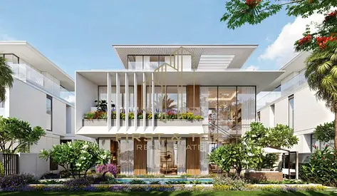 Excellent Investment Opportunity | Attractive Pre-Launch Prices | Freehold Ownership for All Nationalities