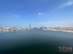 2BR | Full Creek View | Spacious Layout | Dubai Creek Harbour