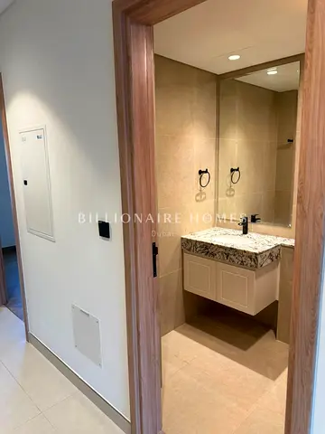 Brand new | Close to Amenities | Near lagoon