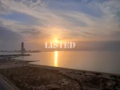 Breathtaking Sea View | Exclusive | Cozy Home