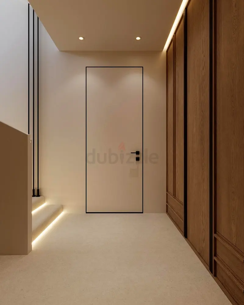 DPV_View_Image_8