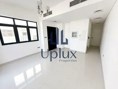 TYPE- R2EM | Unfurnished | Best Price