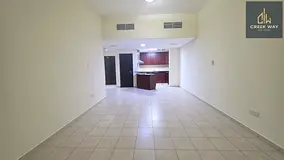 U Typ One BHK Near garden Metro station
