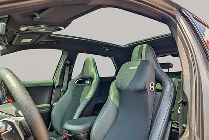 2025 Hyundai IONIQ 5 照片 11