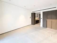 High Quality Finish | Vacant | Premium Home