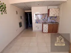 no deposit.beautiful studio for family on prime location just 17k