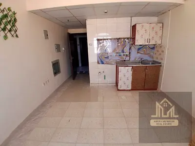 no deposit.beautiful studio for family on prime location just 17k