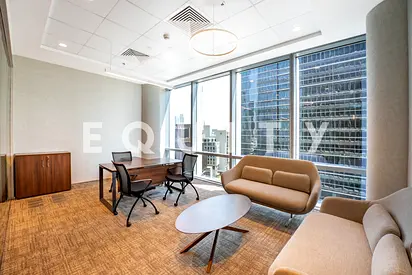 1,392 Sqft | More Sizes Available | High End