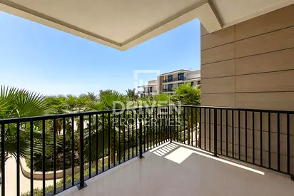 Vacant | Spacious | Biggest Layout | Hot deal