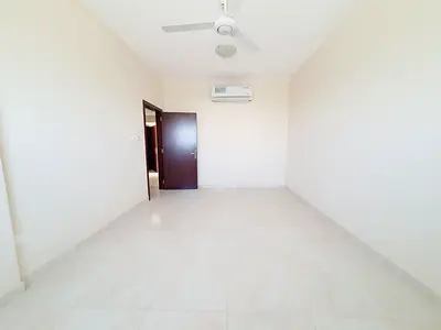 Brand new 2 badroom apartment with Elevator and 2 washroom rent 47k