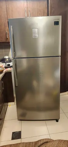Samsung 720Litter Fridge