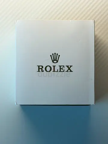 Rolex Cosmograph Daytona
