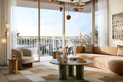Fully paid | Furnished | Park View | Selling at OP