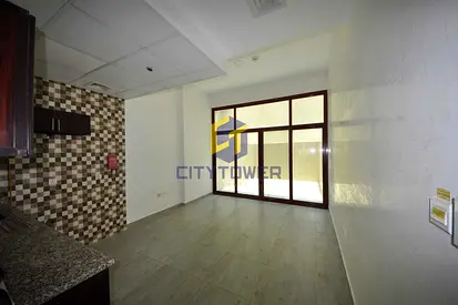 Unfurnished Studio | Dugasta Warsan | Community & City Views
