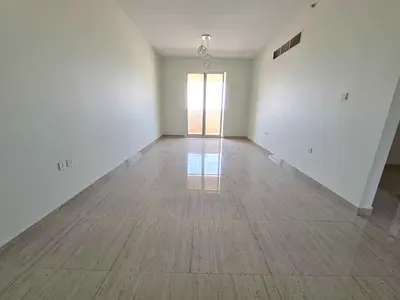 Very big offer brand new 2.bhk APARTMENT with 2.balcony