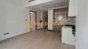Vacant | Semi-Furnished Kitchen | Best Price