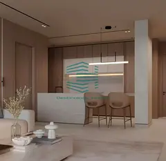 SPECIAL OFFER | 10 MINs FESTIVAL CITY | OPEN VIEW