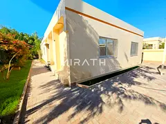 Independent Villa | Private Lawn | Close to Beach