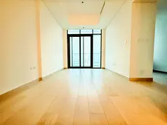 Creek View // Same Like New Spacious 1-bhk Just 70k Rent 4 Cheques & Kitchen Appliances
