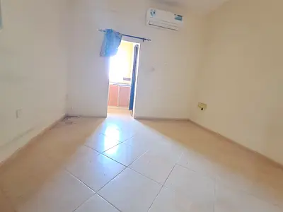 Limited offer studio with saprt kitchen 20k available