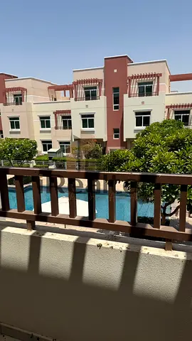 Affordable 2 Bed Terrace Apartment | Spacious | For RENT