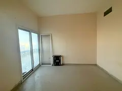 HOT OFFER BACHLOR 2BHK 2 WASHROOM WITH BALCONY IN SCHOOL ZOON MUWAILEH SHARJAH