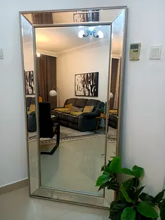 Zero Commission Flat For Rent For Only Family