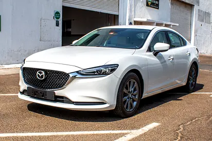 2023-GCC-1 YEAR WARRANTY-0% DP- FINANCE 5 YEARS#4988
