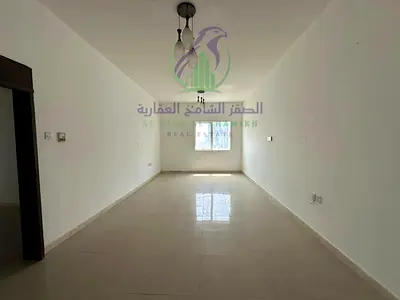 Two Bedroom Apartment in Al Taawun with Spacious Layout Open View Open Kitchen and Prime Location Near All Services