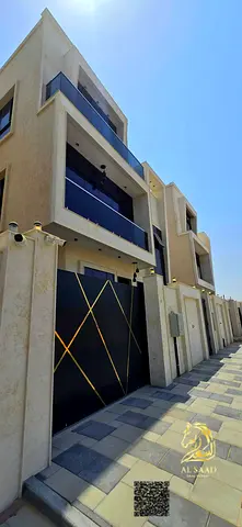 For Sale Luxury Villa